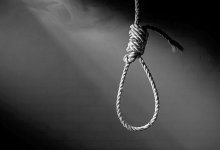 Подозреваемый в изнасиловании пятилетней девочки житель Сатпаева повесился в СИЗО