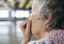 Снизить пенсионный возраст в Казахстане до 60 лет предложил депутат