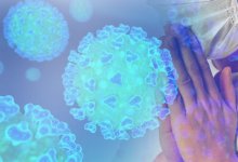 Семьи погибших от коронавируса врачей получат пособия без расследований