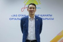 Асылжан Буркиталин: праймериз благоприятно повлияет на жизнь страны