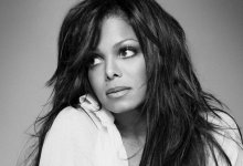 Сестра Майкла Джексона восхитилась танцорами из Алматы