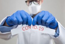 Эксперт назвала главный источник заражения коронавирусом