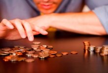 Пандемия коронавируса сделает нищими 150 млн человек по всему миру