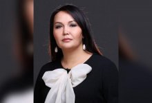 Кульшат Масалимова: Праймериз Nur Otan – хорошая школа публичной политики