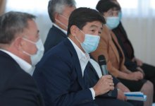 Бауыржан Байбек: Праймериз заложил основу для новой политической культуры