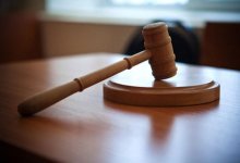 Должник по алиментам получил срок в Павлодарской области