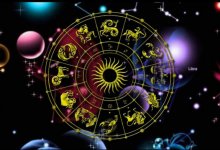 В Караганде выявили самый криминальный знак зодиака