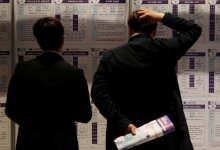 Еще один локдаун сделает 160 тысяч казахстанцев безработными, предупредил министр труда