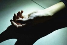 Тело задушенной жительницы Усть-Каменогорска нашли в мусорном баке