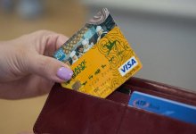 Социальные кошельки с цифровыми деньгами раздадут казахстанцам