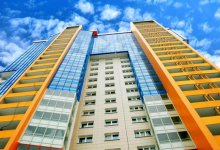 Квартиры подорожали в Казахстане, хотя население ожидало обрушения цен