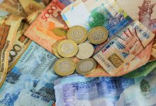 В Казахстане могут отказаться от МРП, МЗП и прожиточного минимума при назначении пособий