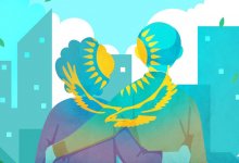 На пенсию в 60 лет: почему Правительство Казахстана никогда на это не пойдет