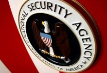 Россию обвинили в желании уничтожить США