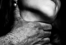 В Туркестанской области из-за 300 тысяч тенге убили женщину