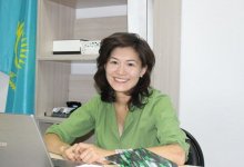 Асия Аканова: Праймериз – это слаженная командная работа