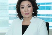 Праймериз создал новые возможности для женщин в политике