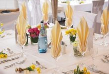 Той на 500 гостей остановили проверяющие в Таразе