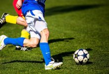 Комаровский назвал футбол лучшим средством профилактики коронавируса