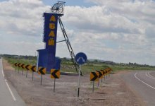 Четыре поселка и город в Карагандинской области остались без воды