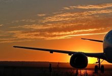 Студенты из Казахстана теперь могут попасть в Россию только на самолете