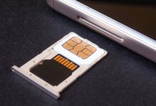 Эксперт назвал признаки необходимости замены SIM-карты
