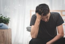 Бытовое насилие в Казахстане: почти половина пострадавших - мужчины