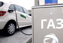 Перебои со сжиженным газом в Нур-Султане: в Минэнергетики прокомментировали ситуацию