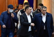 Почему избрание Жапарова премьер-министром Кыргызстана незаконно