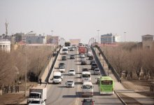 В Атырауской области ужесточили карантин