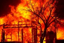 МЧС: Десятки тысяч домов в Казахстане не готовы к зиме