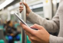 Газета Aiqyn запускает онлайн-подписку