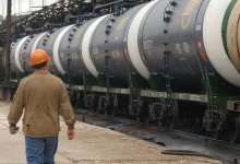 Почему Казахстан временно запретил ввоз бензина