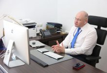 «Казцинк» продолжает увеличивать объемы  казахстанского содержания в своих закупках