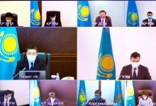 Правительство пересмотрело параметры республиканского бюджета