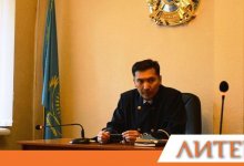 Вывозил заключенных делать ремонт: экс-начальника СИЗО осудили в Караганде