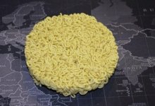 Казахстан запретил импорт корейских быстросупов