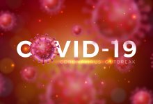 Почти 200 школьников заразились коронавирусом в Казахстане