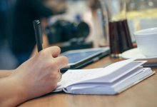 В Казахстане стартовала программа обучения медико-социальных сотрудников