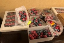 Подпольные казино Алматы зарабатывали по 20 млн тенге в сутки