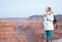 "Орел и решка" готовит выпуск об Алматинской области