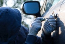 В Актобе несовершеннолетние угоняли автомобили для перепродажи