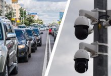 Миллиарды в казну: сколько денег вытащил "Сергек" из кошельков алматинцев