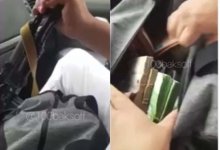 Вооруженных героев ролика «Пацаны с Жаркента» задержала полиция