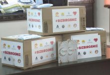 В Алматы завершены выплаты от фонда Birgemiz