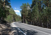 В Акмолинской области ужесточили карантинные ограничения