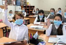 Как будут оценивать знания школьников в Нур-Султане