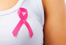 Врач развенчал семь мифов о раке груди