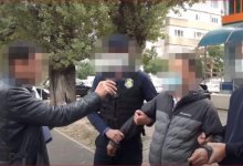 Главу морга Алматы подозревают во взятке