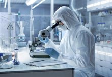 Коронавирус вызывает потерю слуха и зрения - ученые